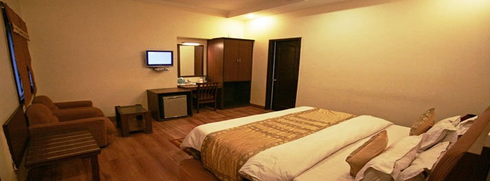 1296/Hotel Sarovar Regency - Amritsar 05.jpg
